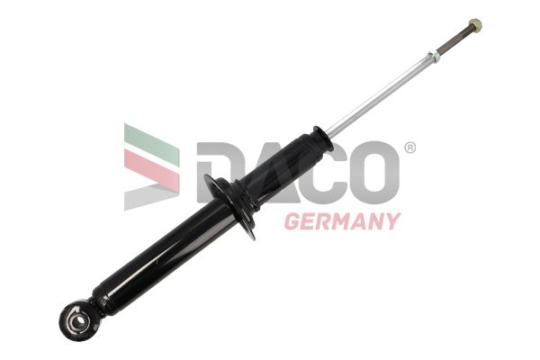 DACO GERMANY amortizatorius 564831